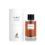 Tabac de Maison Alhambra - comprar online