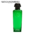 Eau de Basilic Pourpre de Hermès