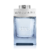 Glacial Essence de Bvlgari