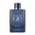 Acqua di Giò Profondo de Giorgio Armani