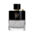 CH Men Prive de Carolina Herrera