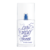 L'Eau d'Issey Pour Homme Summer Edition by Kevin Lucbert de Issey Miyake