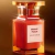 Bright Peach de Maison Alhambra en internet