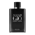 Acqua di Giò Profumo de Giorgio Armani