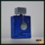 Club de Nuit Blue Iconic de Armaf - comprar online