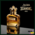 Scandal Pour Homme Absolu de Jean Paul Gaultier - comprar online