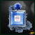 L’Homme Ideal Sport de Guerlain - comprar online