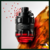 Spicebomb Infrared de Viktor&Rolf en internet