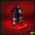 Spicebomb Infrared de Viktor&Rolf - comprar online