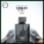 Club De Nuit Urban Elixir de Armaf - comprar online