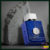 Club de Nuit Blue Iconic de Armaf en internet