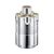 Azzaro Wanted Eau de Parfum