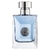 Versace Pour Homme de Versace