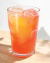 Vaso de vidrio Durax 400 ml - tienda online