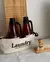 Contenedor accesorios baño - Eban Home
