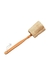 Cepillo corporal con esponja vegetal - comprar online