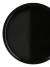 Plato Flat white 27 cm