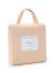 kit Cover 7 piezas Osaka Queen Durazno suave - Eban Home