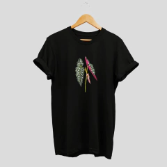 Remera Begonia en internet