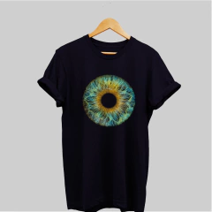 Remera Iris - comprar online