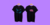 REMERAS