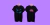 REMERAS