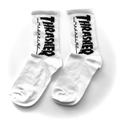 THRASHER - MEDIAS ROSARIO