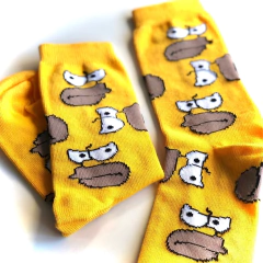 HOMERO AMARILLA CARAS - comprar online