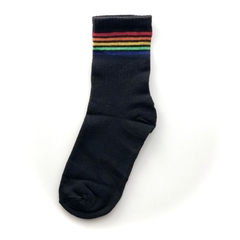 ARCOIRIS BASE NEGRA en internet