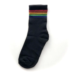 ARCOIRIS BASE NEGRA en internet