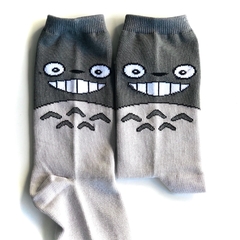 TOTORO en internet