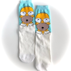 HOMERO OH!