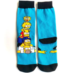 SIMPSONS FLIA - comprar online