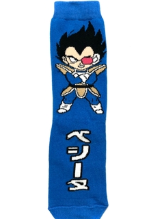 Vegueta fondo azul - comprar online