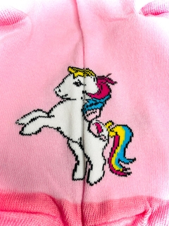Unicornio