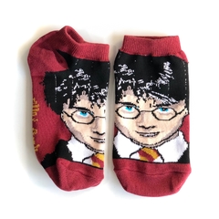 HARRY POTTER - comprar online