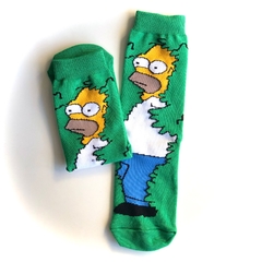 HOMERO ARBUSTO en internet