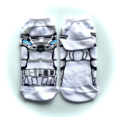 TROOPER - comprar online