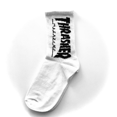THRASHER - tienda online