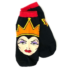 BRUJA Reina Grimhilde