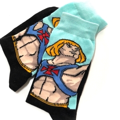 HE-MAN - comprar online