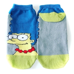 MARGE