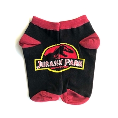JURASSIK PARK - comprar online