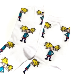 ARNOLD CABEZA DE BALON - comprar online