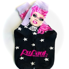 RuPaul - comprar online