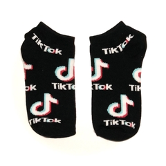 TIK TOK - comprar online