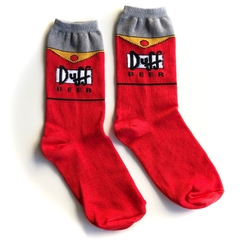 DUFF - comprar online