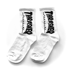 THRASHER - comprar online