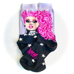RuPaul