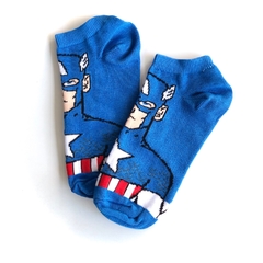 CAPITAN AMERICA - comprar online